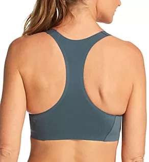 Live Simply Low Impact Sports Bra