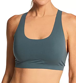 Live Simply Low Impact Sports Bra