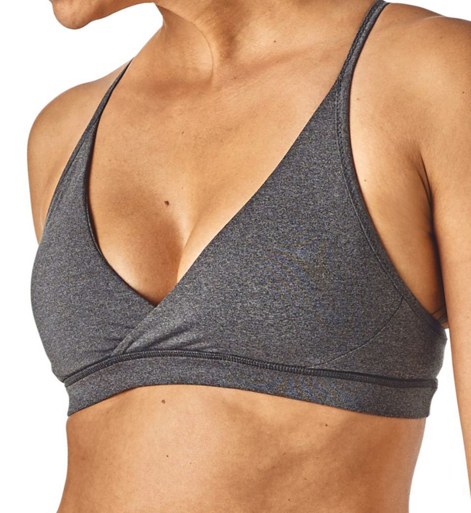 Patagonia Low Impact Sports Bras