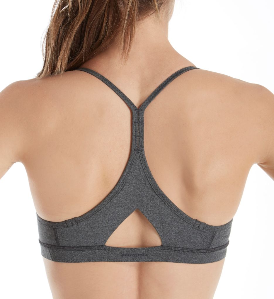 patagonia cross beta sports bra