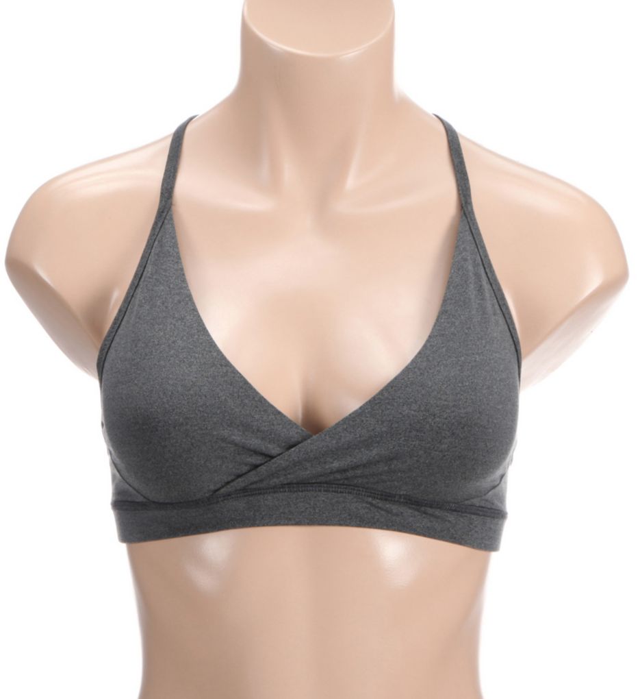 Cross Beta Sports Bra