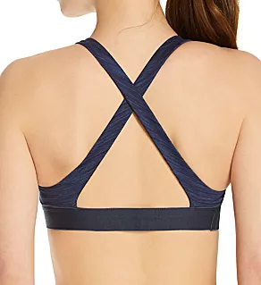 Switchback Sports Bra Dolomite Blue XS