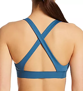 Switchback Sports Bra Black XS
