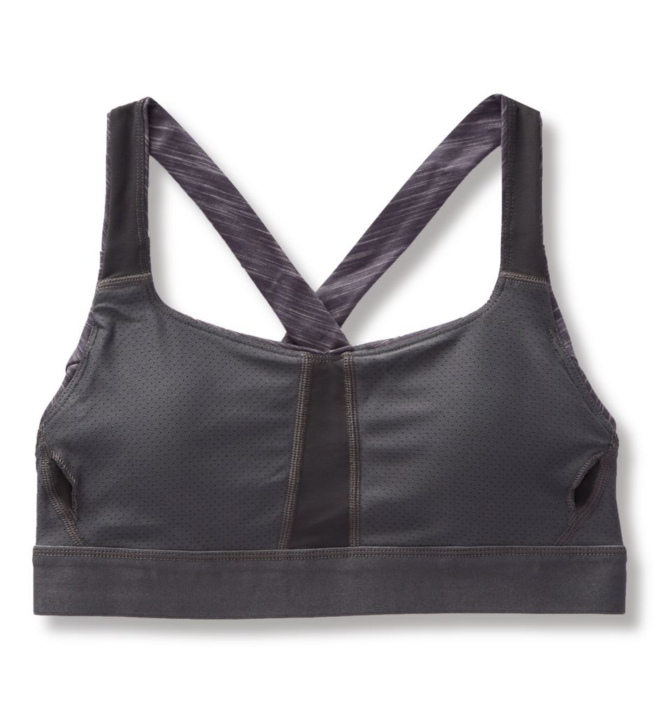 Patagonia Women's Switchback Sports Bra - Recycled Polyester 