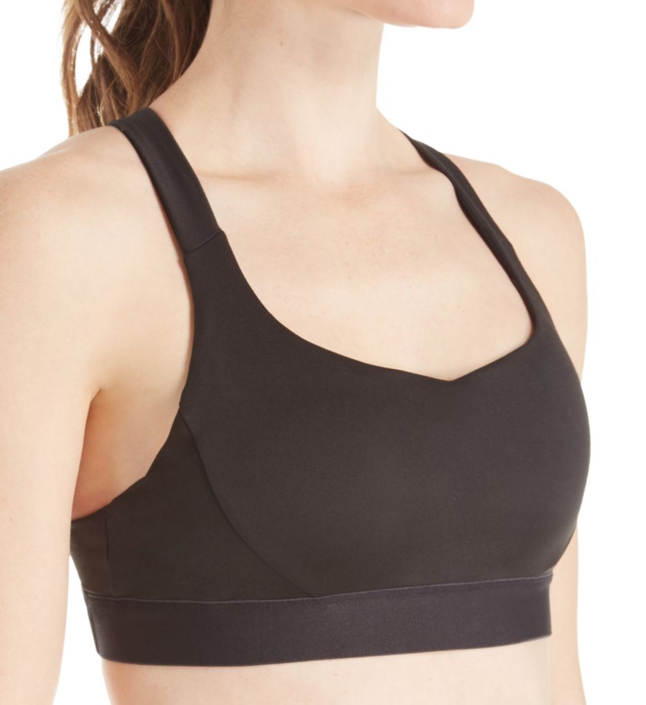 patagonia women's switchback sports bra