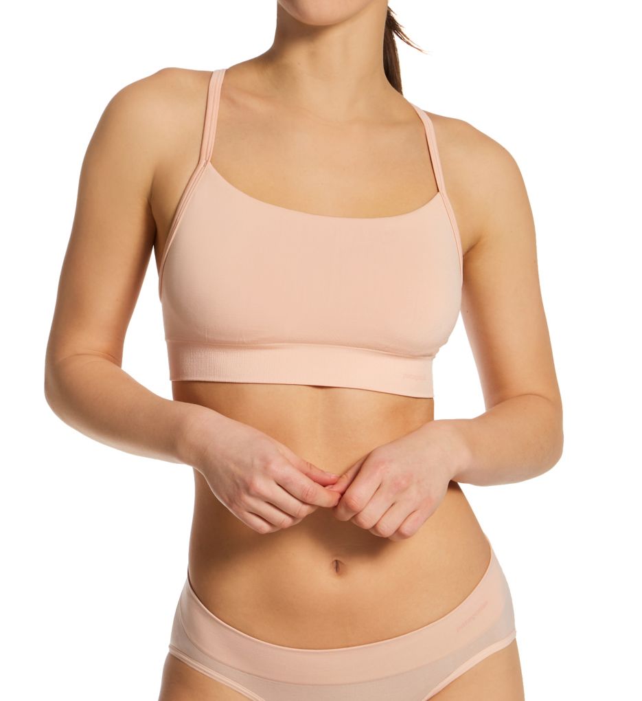 Patagonia active cheap mesh bra