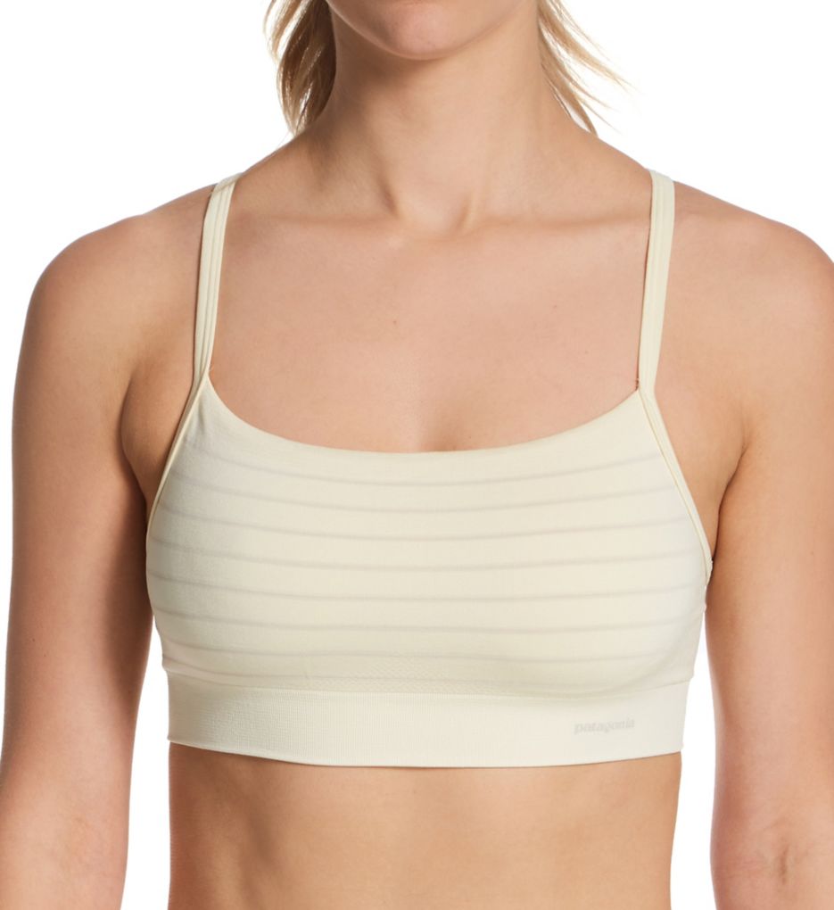 Bras and Panties by Patagonia (2539581)