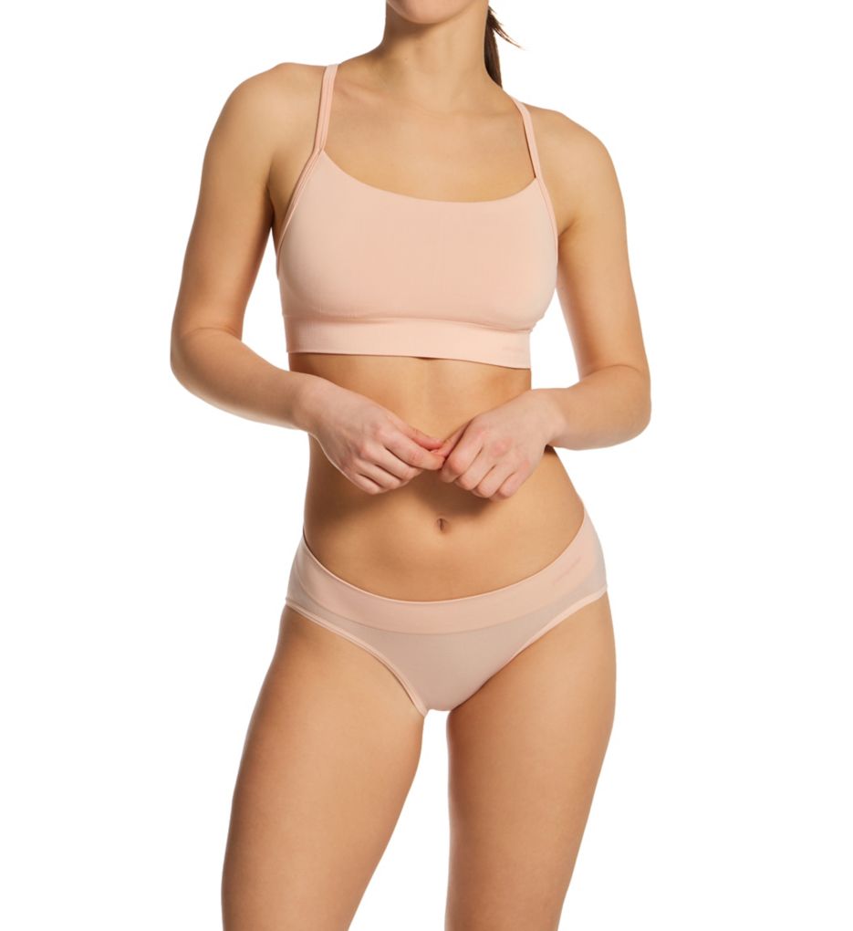 Patagonia Active Mesh Bra