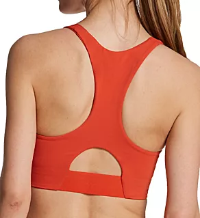 Maipo Mid Impact Sports Bra