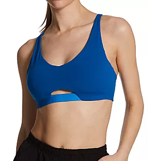 Maipo Low Impact Adjustable Sports Bra