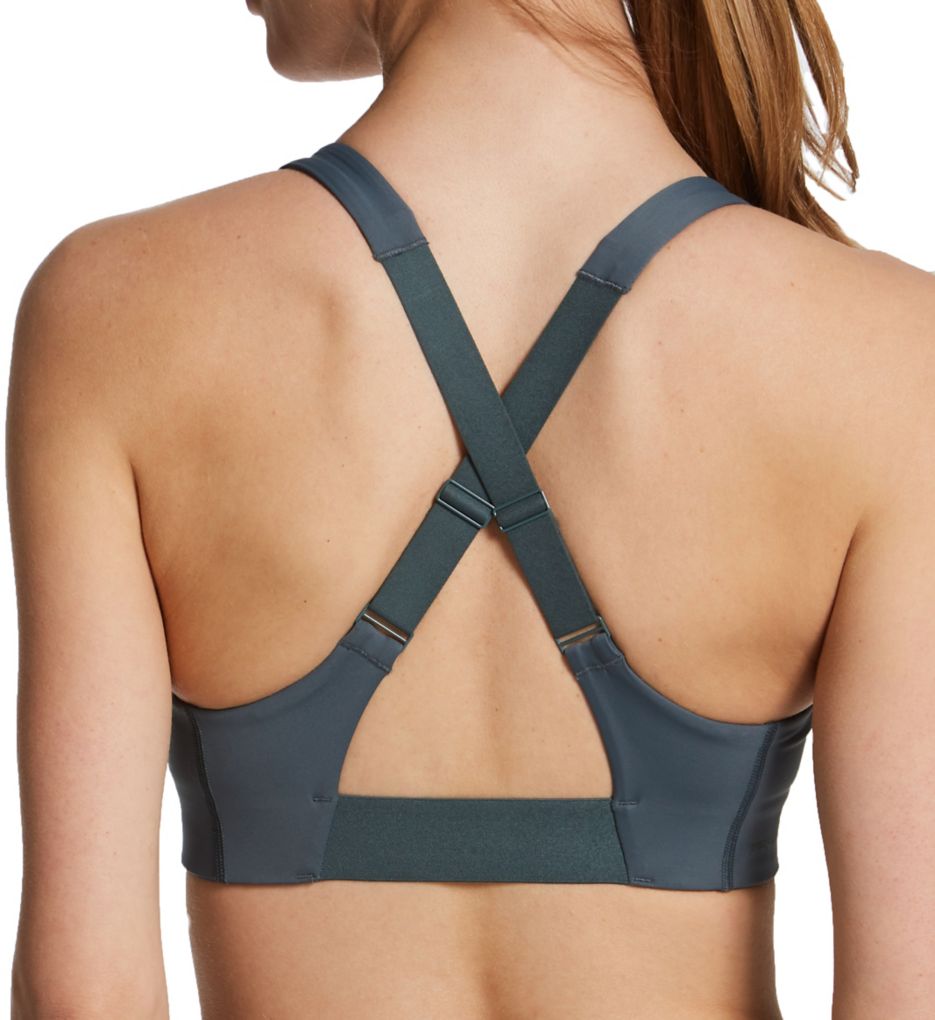 Patagonia Shadowlite Mid Impact Adjustable Sports Bra 32130 - Image 2