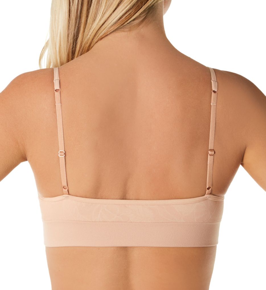 Patagonia® Women's Barely Everyday Bra 