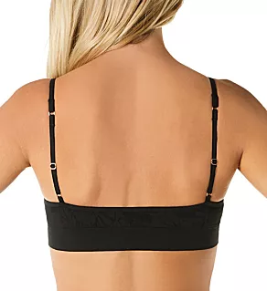 Barely Everyday Bra