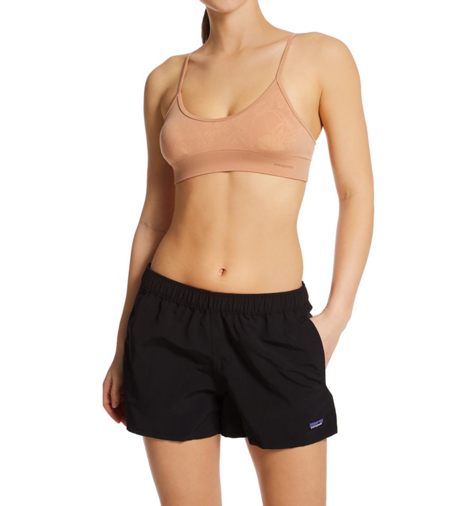 Patagonia barely everyday bra online