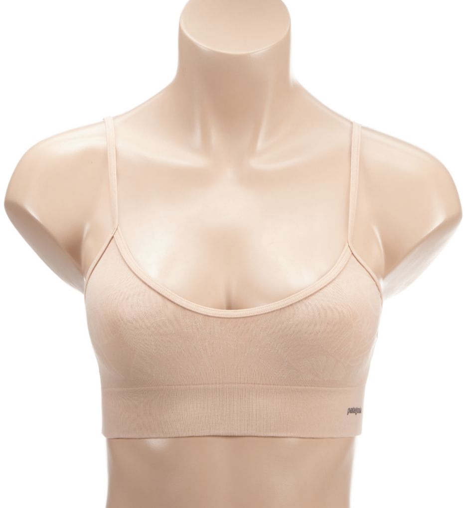 Used Patagonia Barely Bra