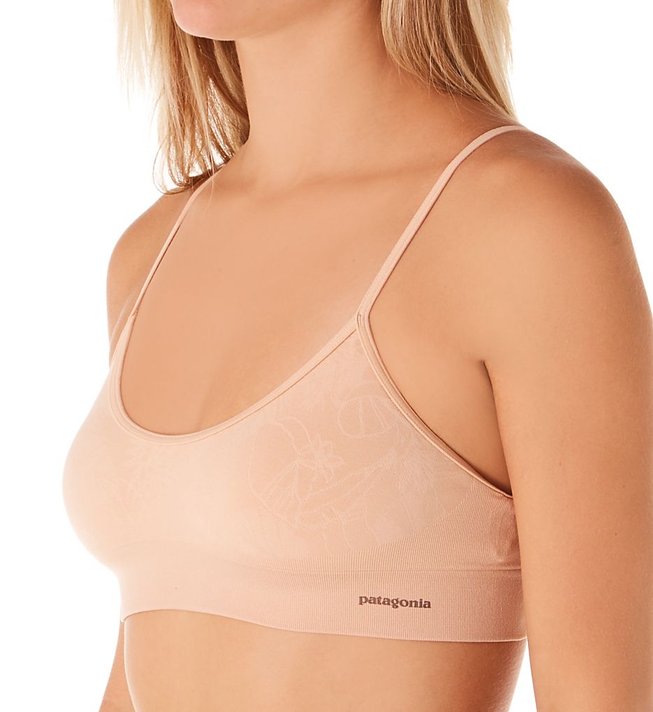 Barely Everyday Bra