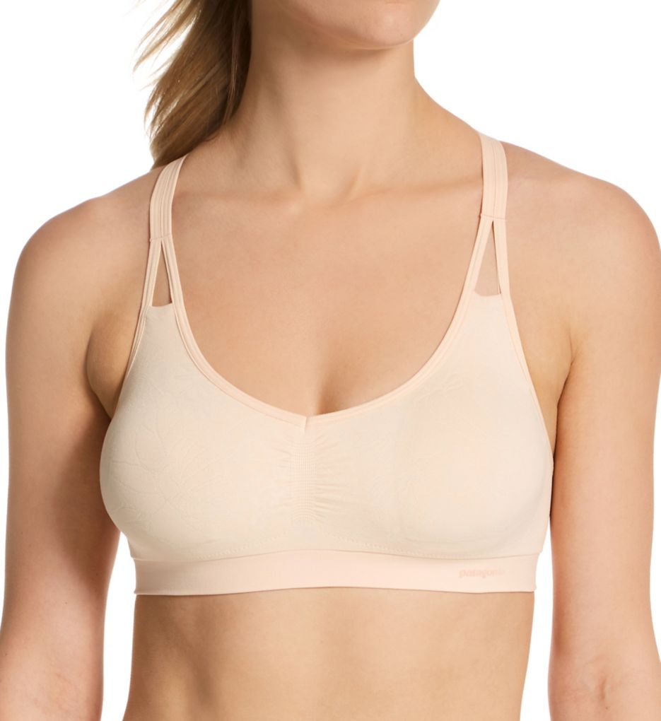 Bras and Panties by Patagonia (2540170)