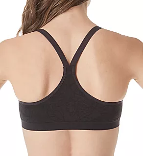 Body Barely Sports Bra