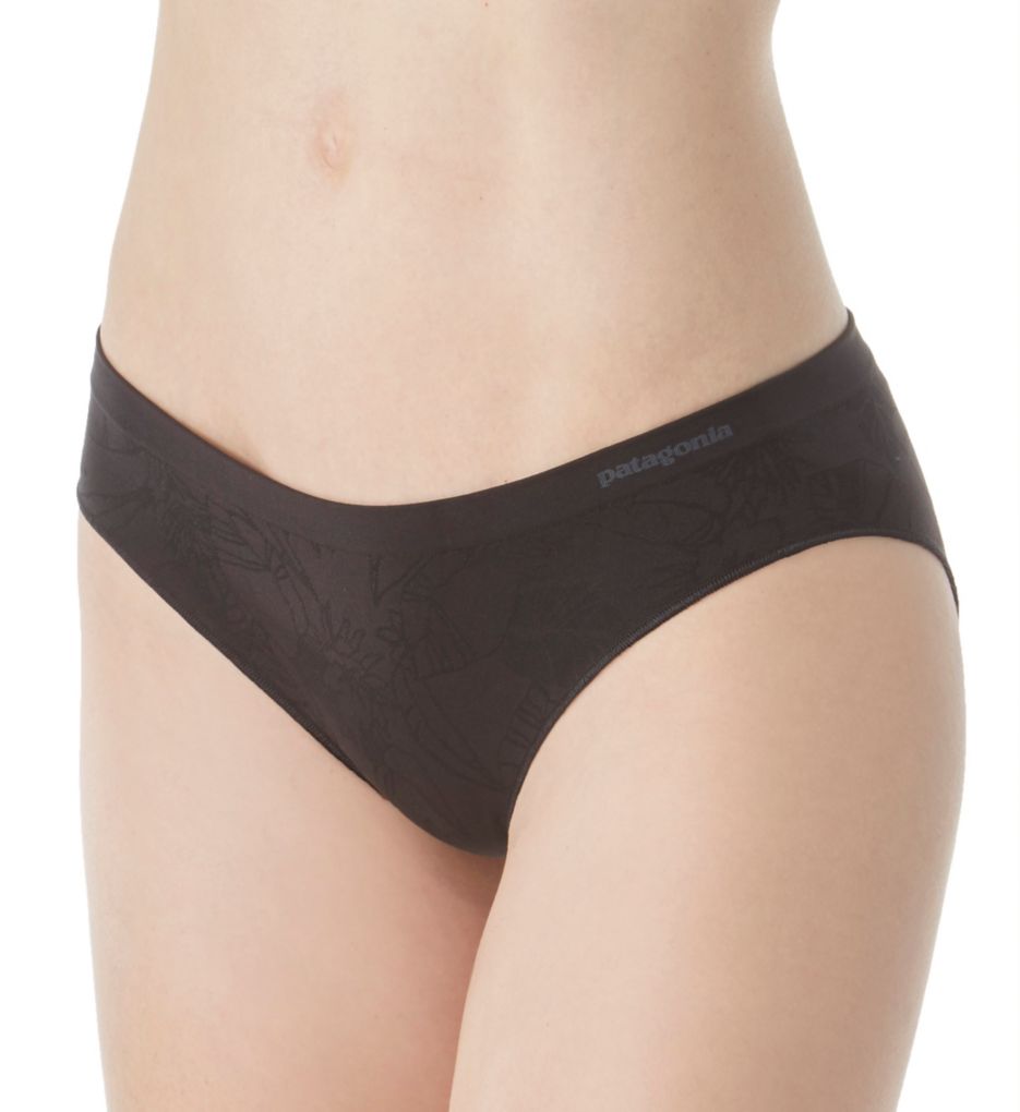 Bras and Panties by Patagonia (2122582)