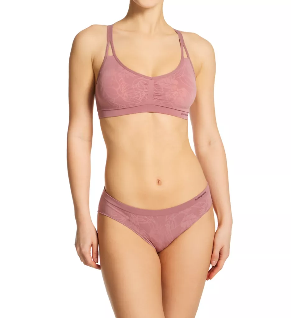 Patagonia Body Barely Hipster Panty 32357 - Image 4