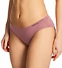 Patagonia Body Barely Hipster Panty 32357 - Image 1