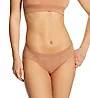 Patagonia Body Barely Hipster Panty 32357