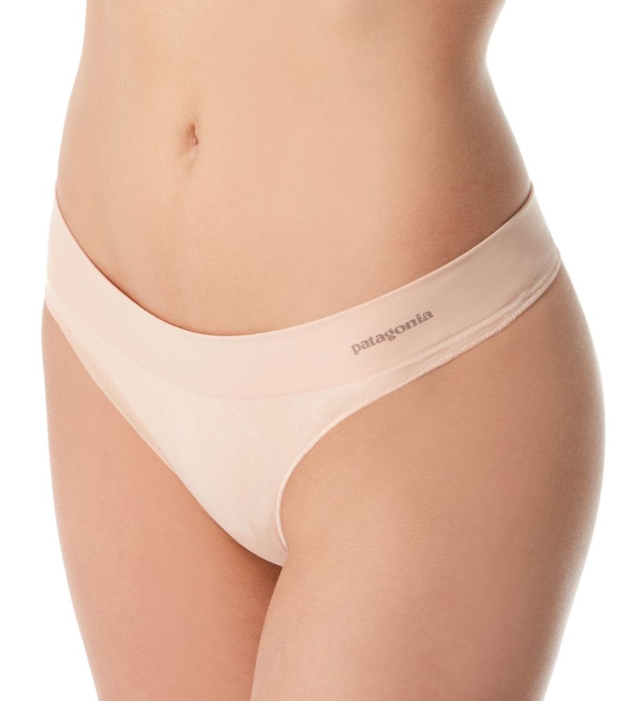 Bras and Panties by Patagonia (2426077)