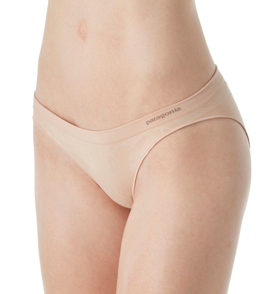 Bras and Panties by Patagonia (2122575)
