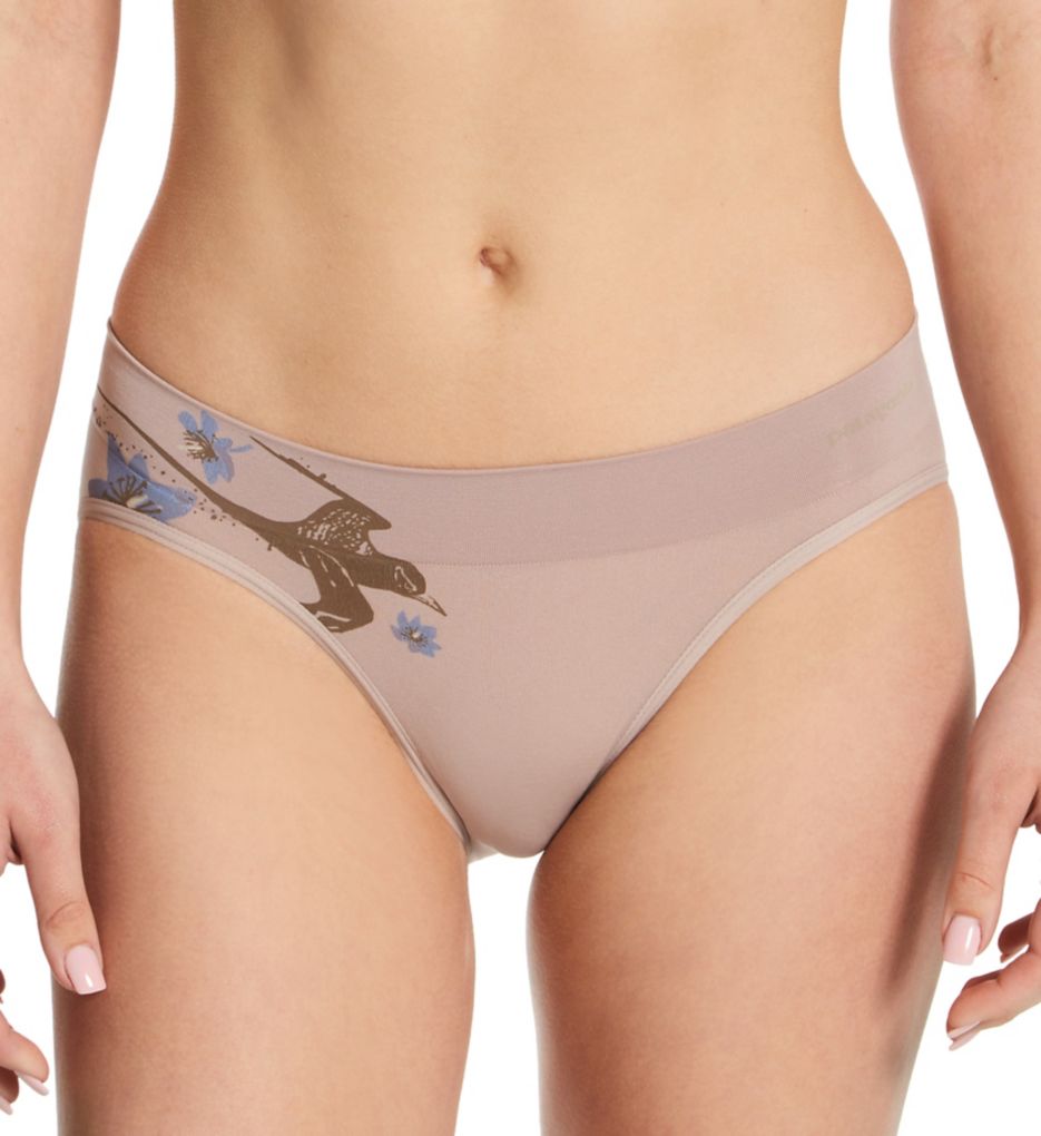 Bras and Panties by Patagonia (2539607)