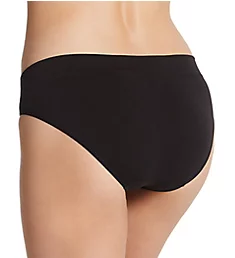 Body Active Hipster Panty Black S