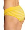Patagonia Body Active Hipster Panty 32410 - Image 2