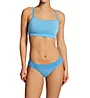 Patagonia Body Active Hipster Panty 32410 - Image 4