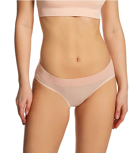 Patagonia Body Active Hipster Panty 32410