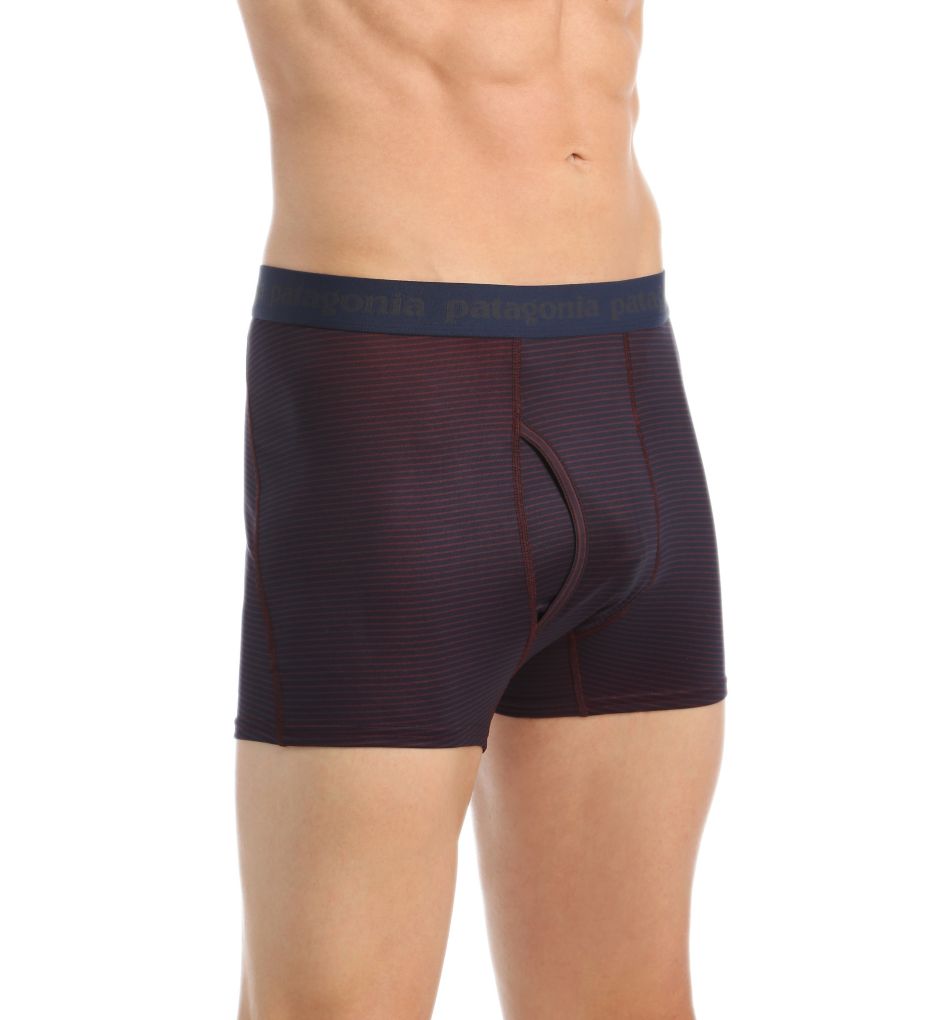 Capilene Daily Performance Boxer Brief-gs