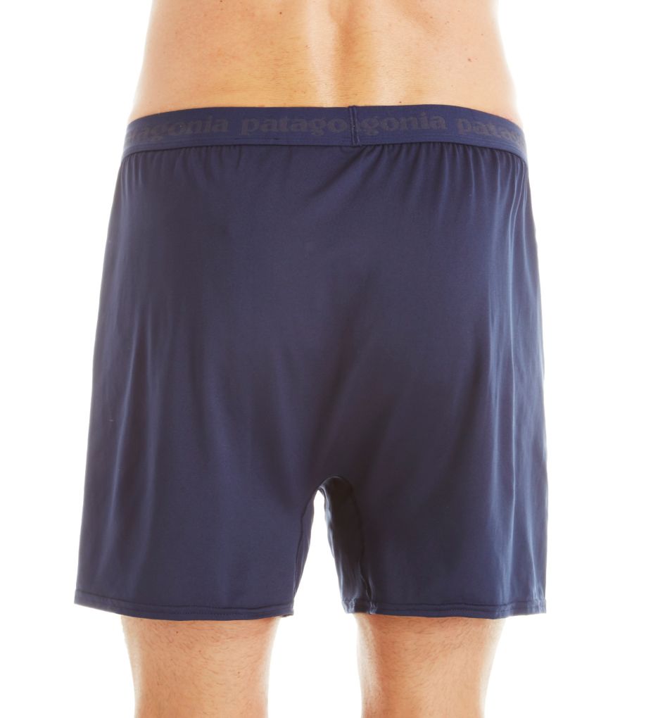 Capilene Daily Performance Boxer