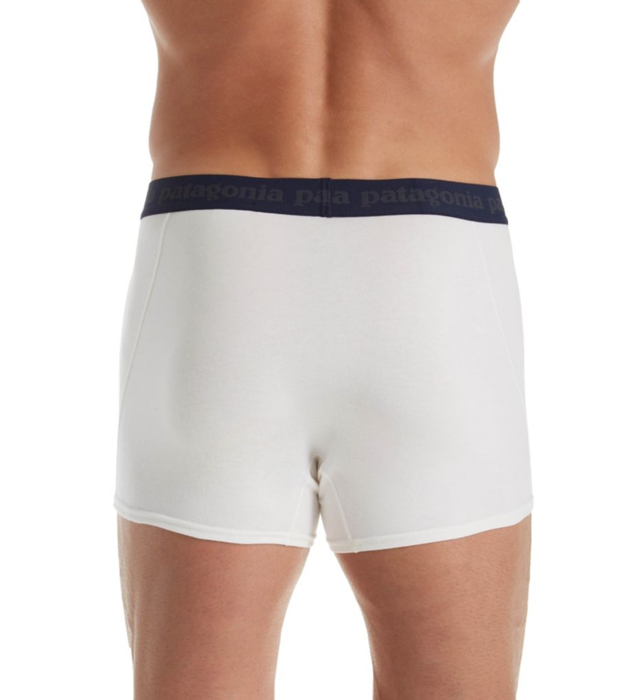 Everyday Performance Boxer Briefs