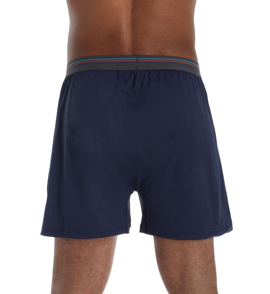 patagonia sender boxer briefs