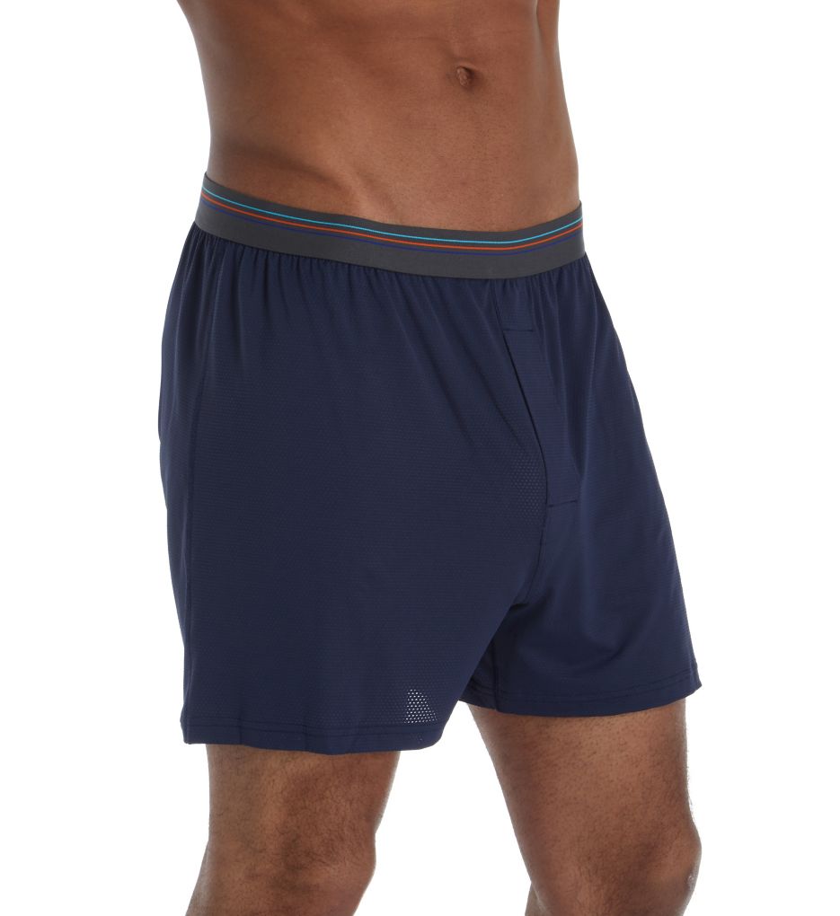 patagonia sender boxer briefs