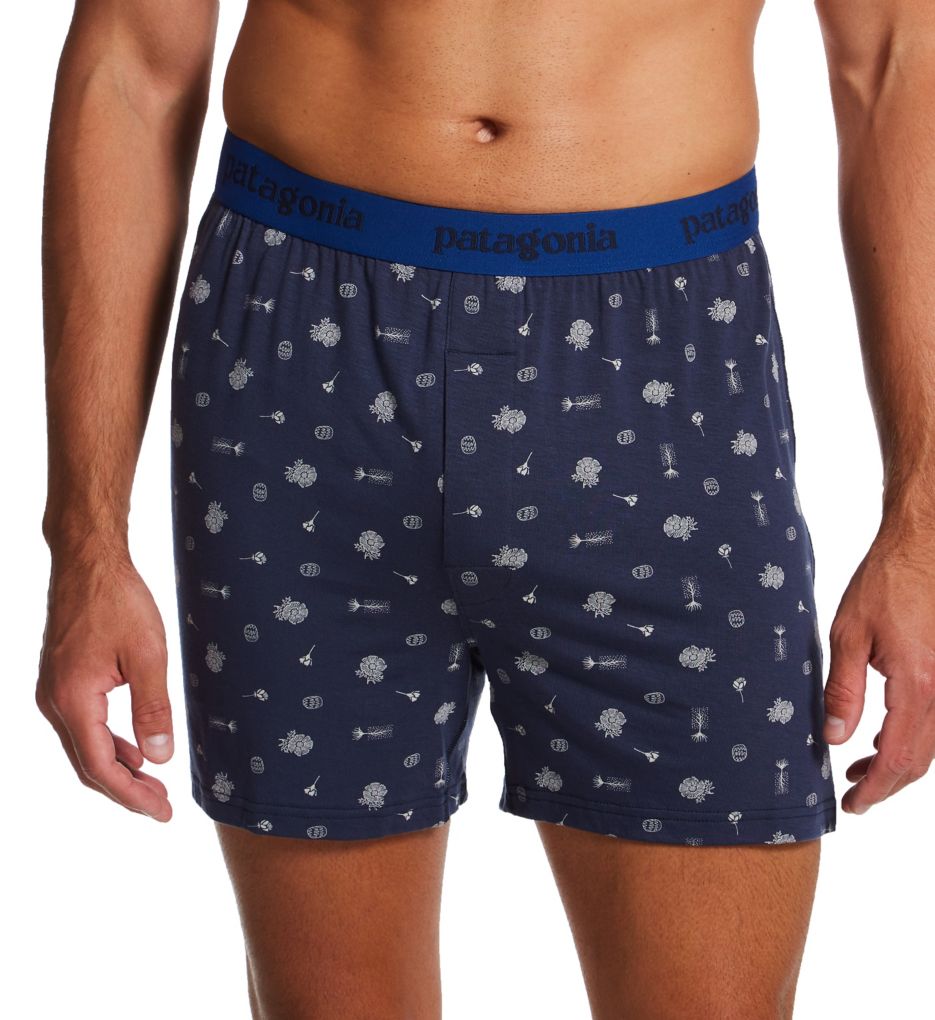 Patagonia boxershorts hot sale