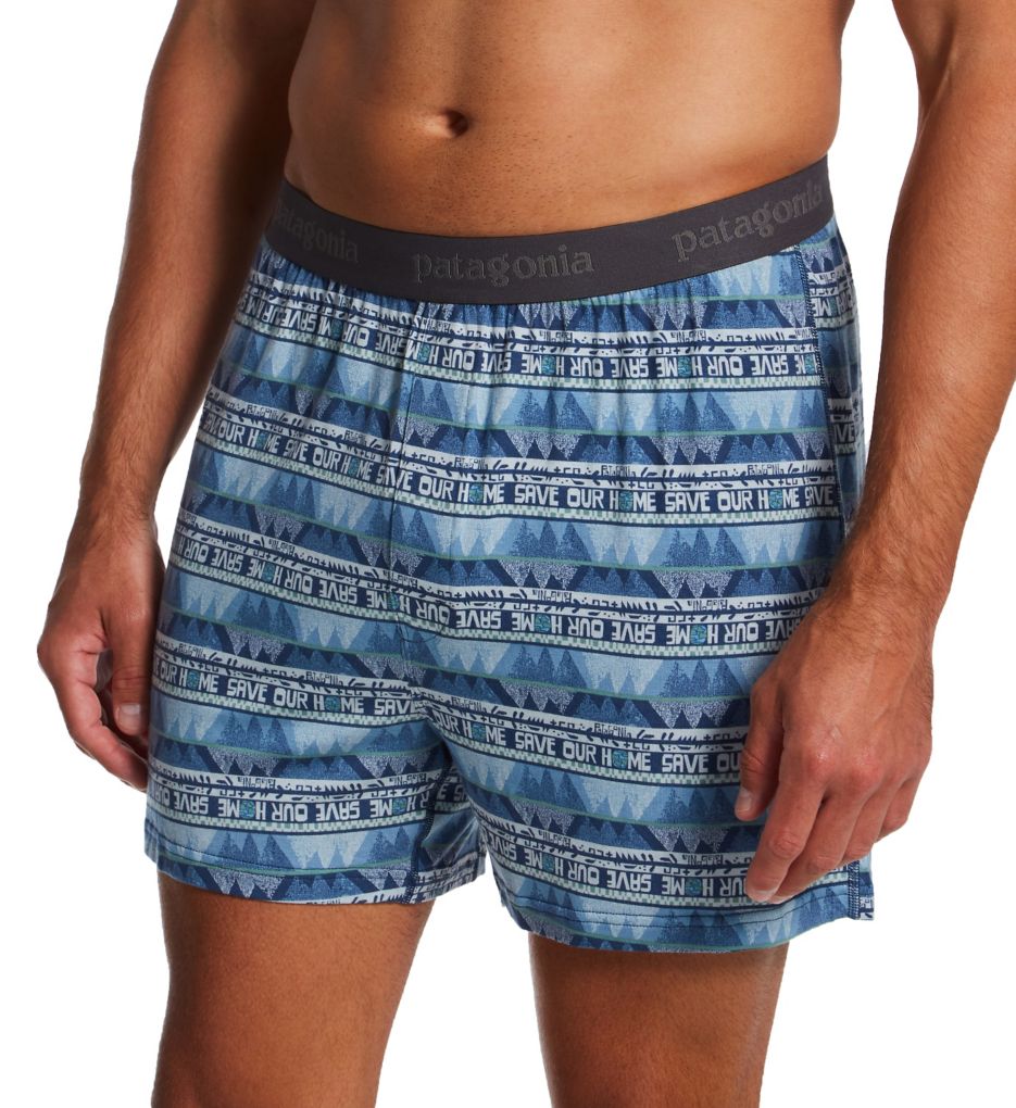 Patagonia boxers hot sale