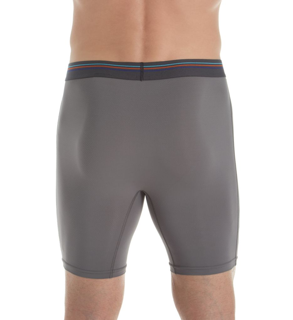 Hydro Cross 7 Inch Boxer Brief-bs