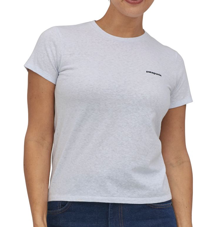 Patagonia P-6 Logo Responsibili-Tee T-Shirt