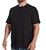 Patagonia Boardshort Logo Pocket Responsibili-Tee T-Shirt 37655