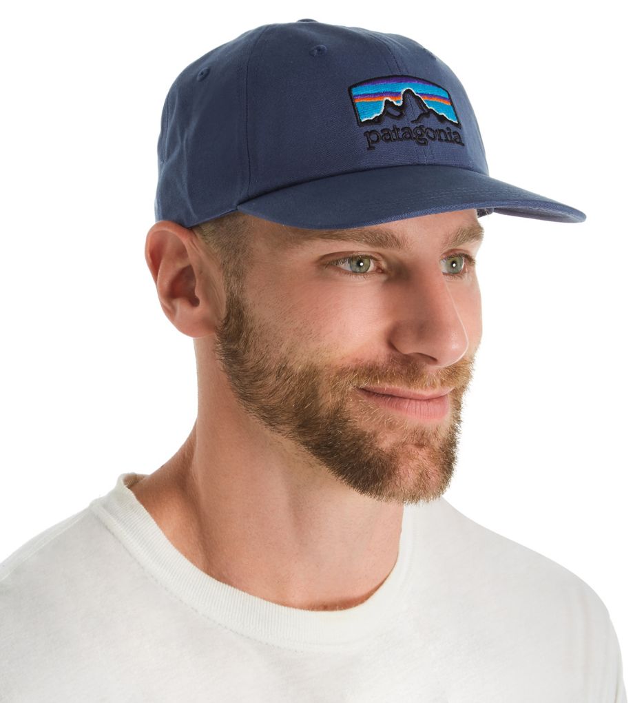 Fitz Roy Horizons Trad Cap-cs1