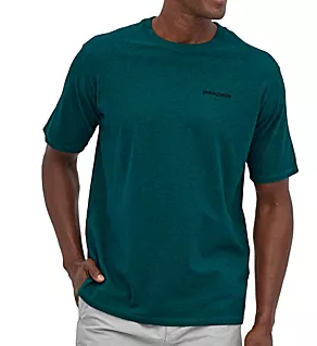 P-6 Logo Responsibili-Tee T-Shirt BRLG 3XL