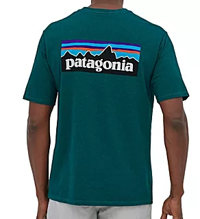 P-6 Logo Responsibili-Tee T-Shirt BRLG 3XL