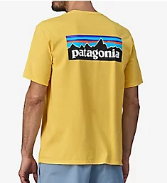 P-6 Logo Responsibili-Tee T-Shirt