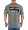 Patagonia P-6 Logo Responsibili-Tee T-Shirt 38504 - Image 2