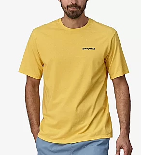 P-6 Logo Responsibili-Tee T-Shirt BRLG 3XL