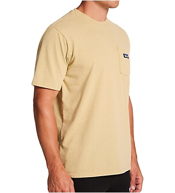 Patagonia P-6 Logo Pocket Responsibili-Tee T-Shirt